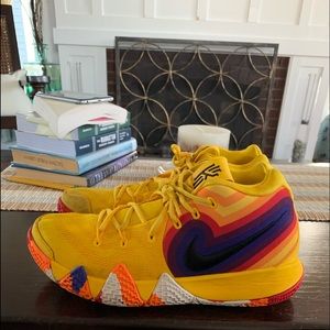 kyrie 4 1970
